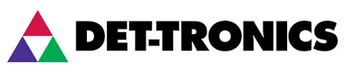 det-tronics_caboeletro