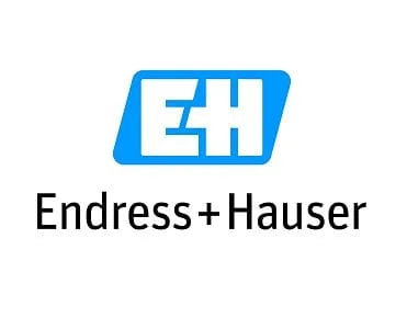 endress+hauser_caboeletro