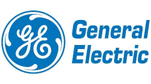 ge