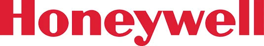 honeywell_caboeletro