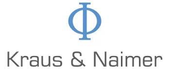 kraus-&-naimer_caboeletro