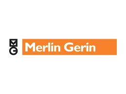 merlin-gerin_caboeletro