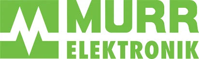 murr-elektronik_caboeletro