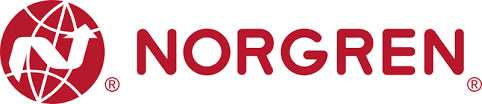 norgren_caboeletro