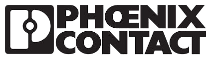 phoenix-contact_caboeletro