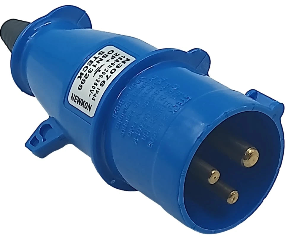 plug_caboeletro