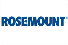 rosemount_caboeletro