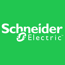 schneider_caboeletro