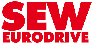 sew-eurodrive_caboeletro