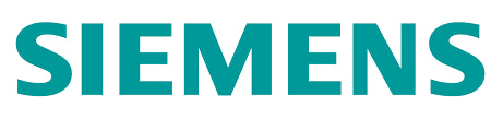 siemens_caboeletro