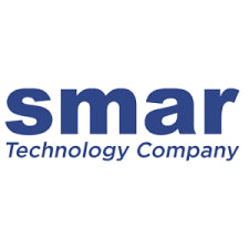 smar_caboeletro