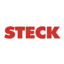 steck_caboeletro