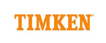 timken_caboeletro