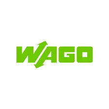 wago_caboeletro