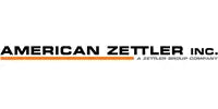 american-zettler_caboeletro