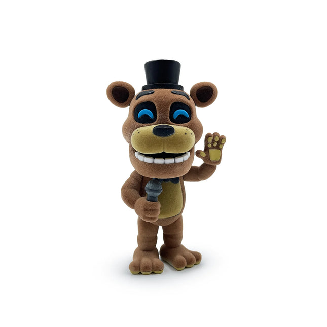 Youtooz King of FNAF Markiplier Vinyl Figure