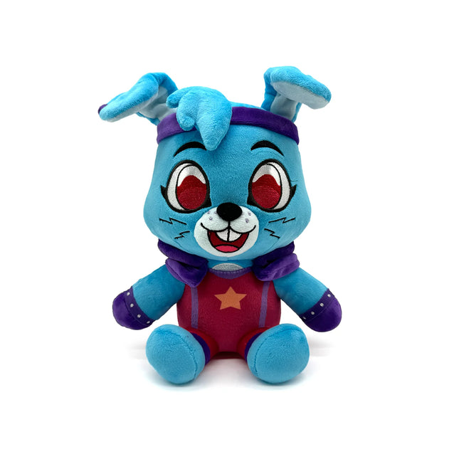 Five Nights at Freddy's Plush Figure Vanny Chibi 22 cm