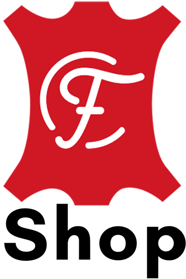 Curtiembres Fischer C&F Ltda