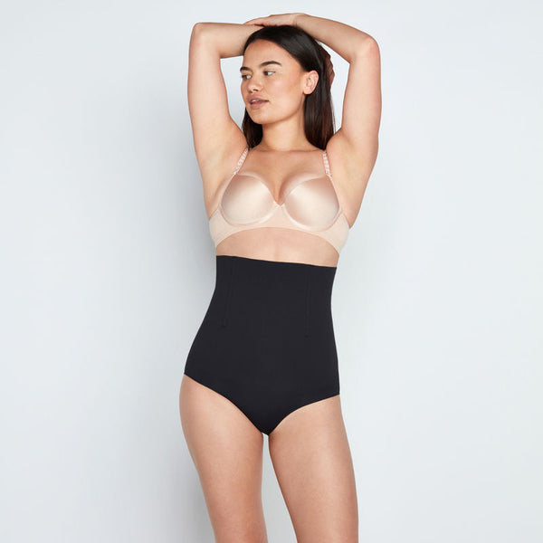 G String Shapewear Post Surgery Alternative