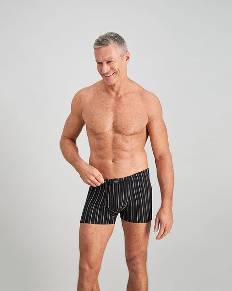 Hom Underwear for Men, Online Sale up to 73% off