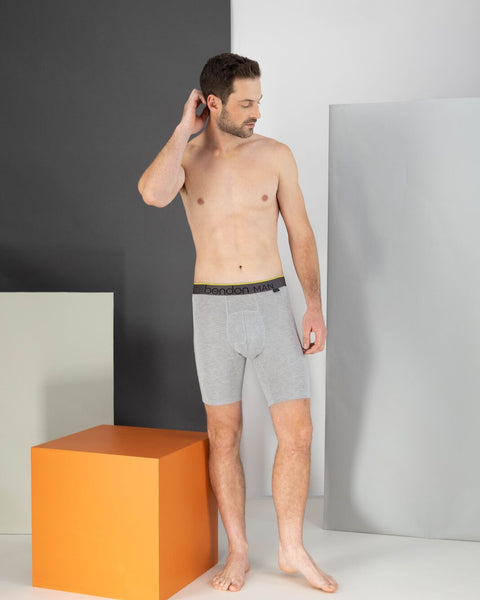 Men's Sport Briefs & Underwear