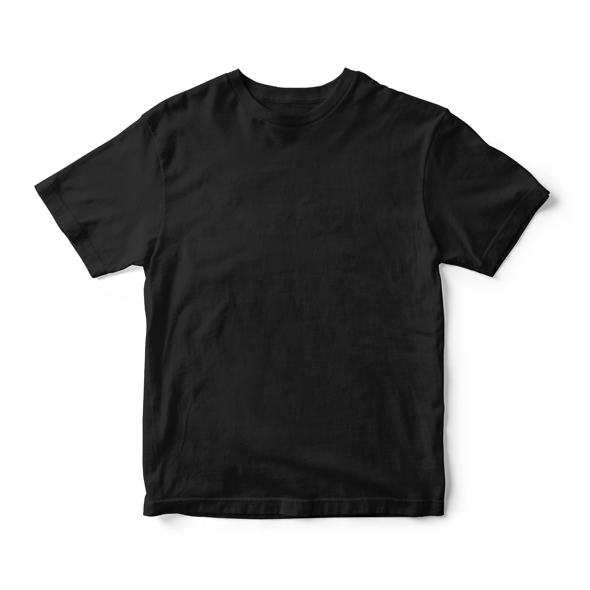 Instee T-shirt Unisex Cotton – Instee Store