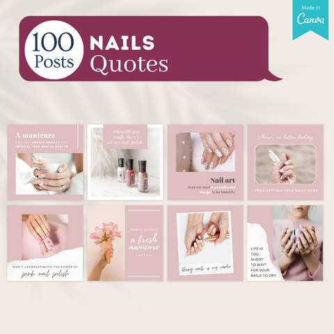 Old Money Short Nail Ideas Suitable for every Season | Old money, Old money  aesthetic, Fun nail colors