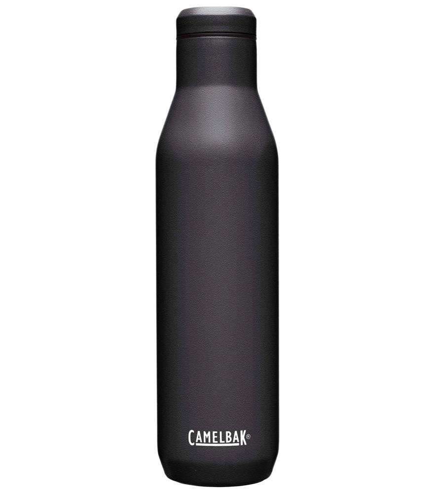 Camelbak FORGE 16oz / 500ml Vacuum Insulated Travel Mug Drink Flask NEW  COLOURS