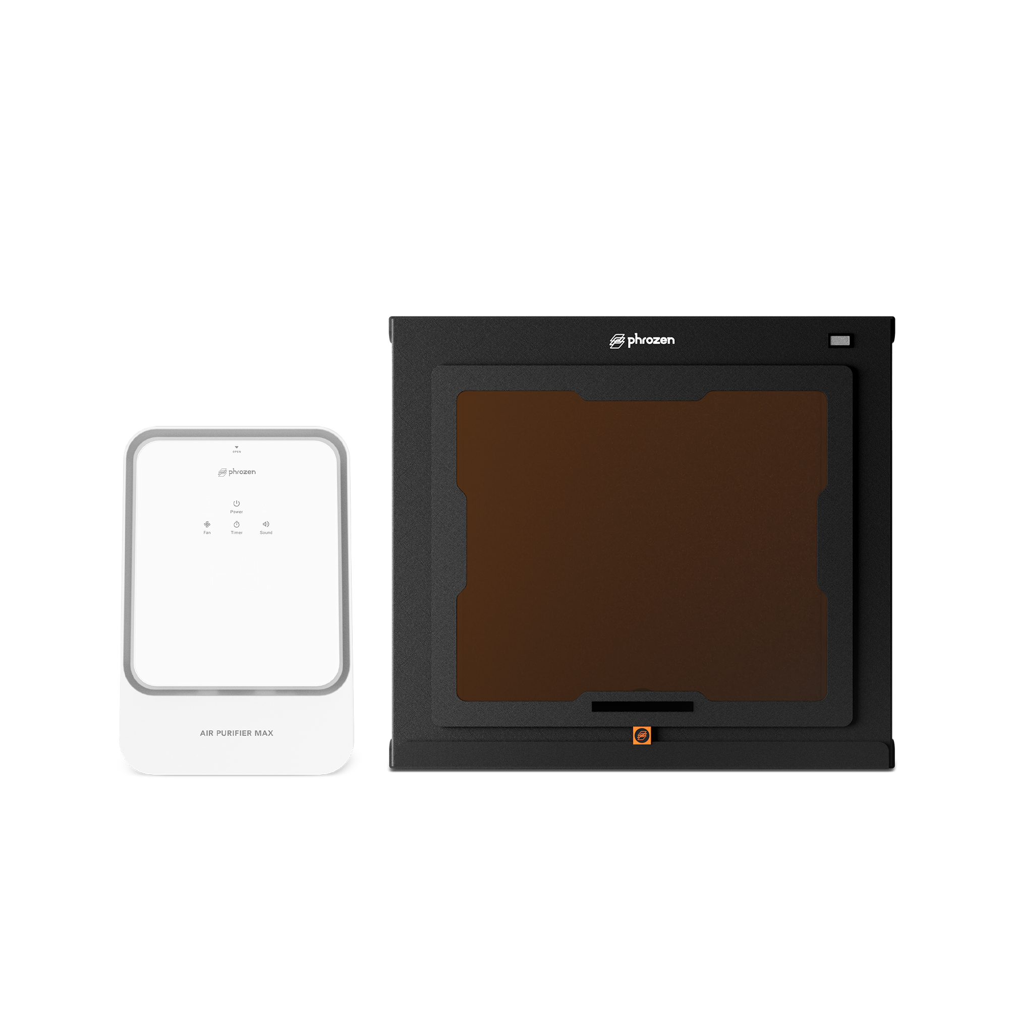 bundle_2000x2000_04_c1d598c8-b729-4977-ad08-055522457c19.webp__PID:f3b6a4ba-5069-431e-babc-0211056d6cb1