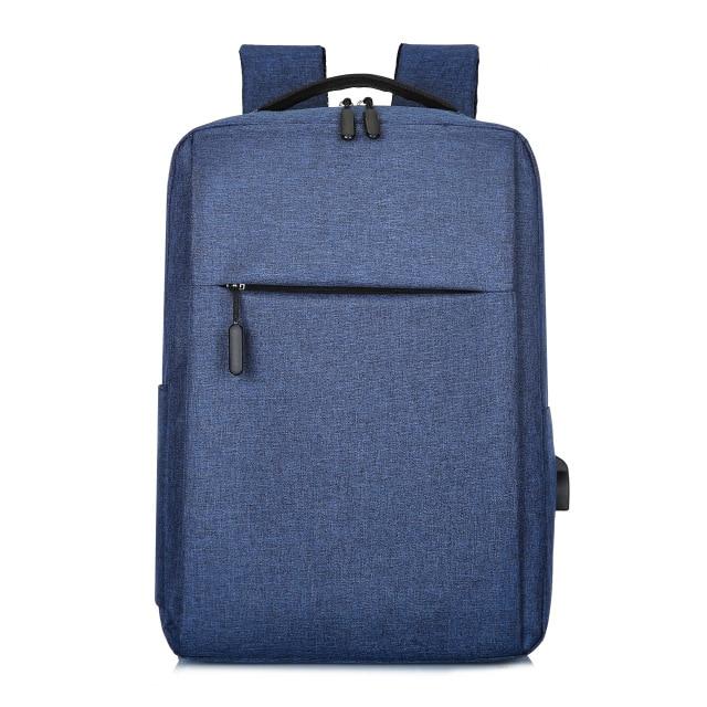 mens laptop backpack for work