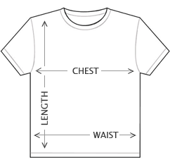 Image of T-Shirt