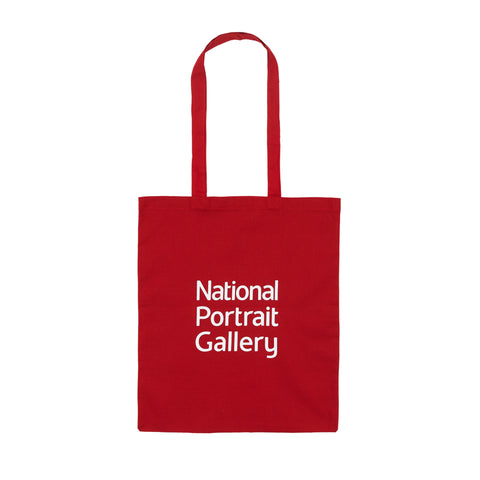 Bags – Tagged "exhib-twppp-21" – National Portrait Gallery Shop