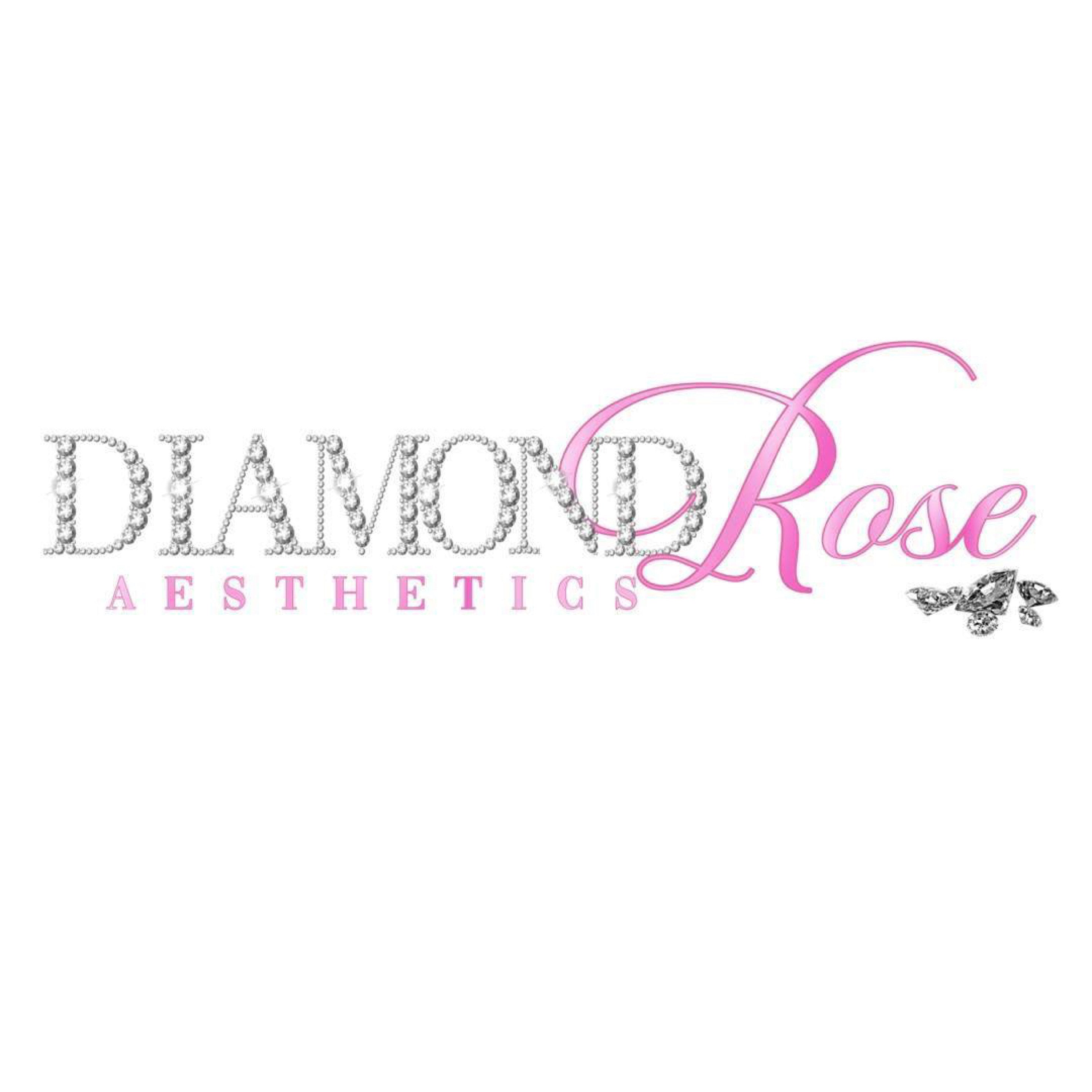 Diamond Rose Aesthetics LLC