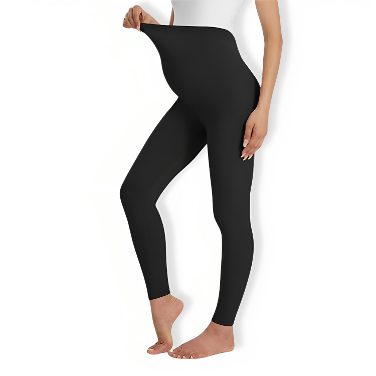 maternity leggings, Discover trusted products