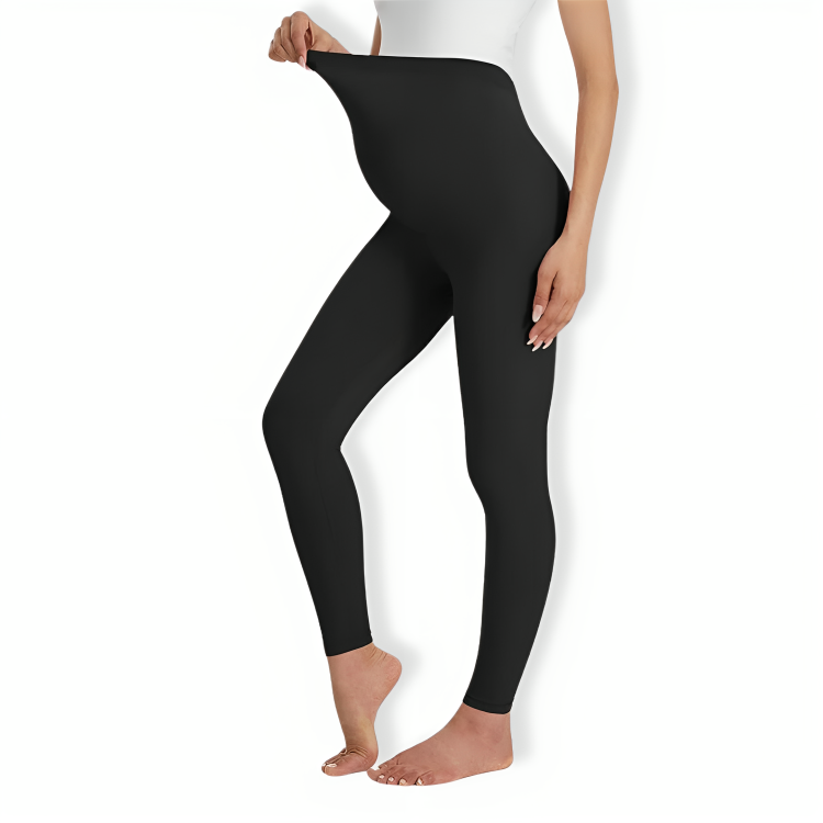 Seraphine Maternity Leggings Holi