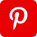 pinterest logo.png__PID:443d0ded-50b9-459c-b783-7a382be837b8