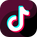 tiktok logo.png__PID:3d0ded50-b975-4cb7-837a-382be837b8fa