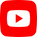 youtube logo.png__PID:ed50b975-9cb7-437a-b82b-e837b8fa9e8b