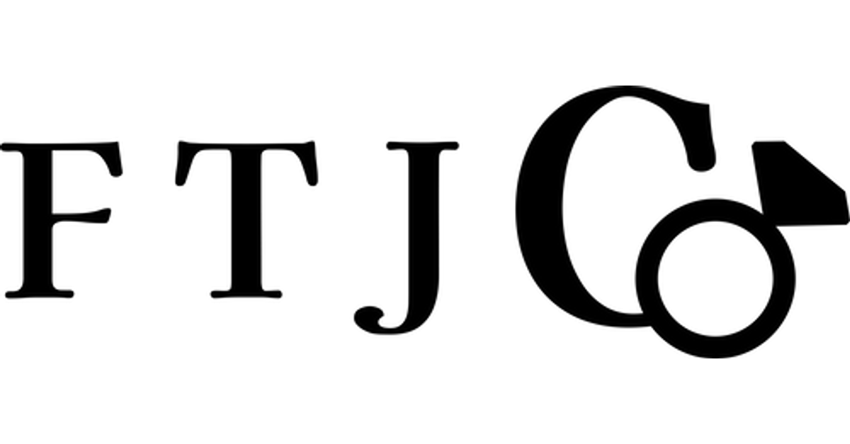 ftjco.com