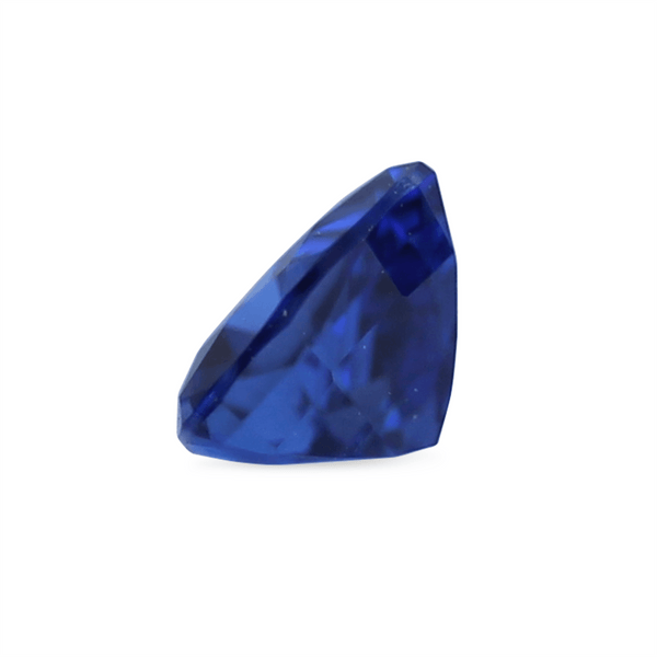 Blue Star Traders-Ethically sourced and carved Synergy Crystal