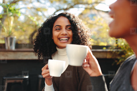 What Makes Coffee Taste Bitter