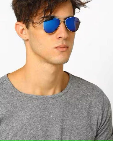 Ray-Ban Wayfarer Sunglasses