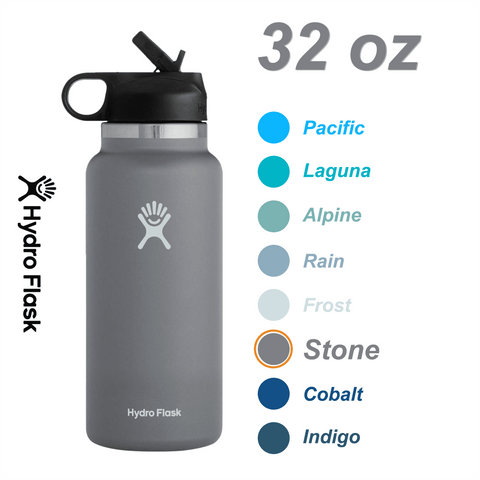 Hydro Flask 32 oz