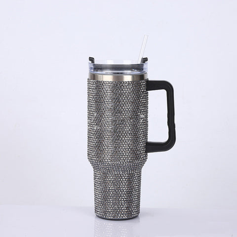 https://highimpactcoffee.com/collections/hydrated-adventure/products/stanley-car-cup-304-stainless-steel-vacuum-vehicle-insulation-p-1640545996906180608-html