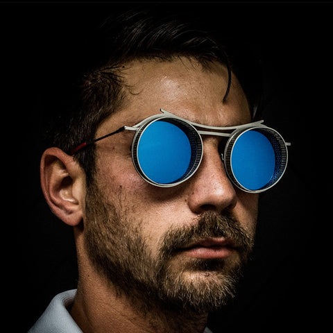 https://highimpactcoffee.com/collections/sunglasses