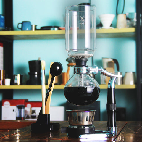 https://highimpactcoffee.com/collections/brew-gear/products/classic-siphon-coffee-pot-glass-siphon-pot-with-black-handle