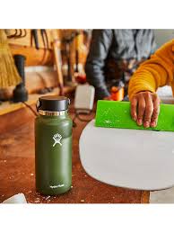 High-quality Hydroflask Water Bottle