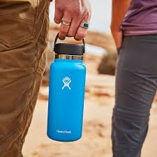High-quality Hydroflask Water Bottle