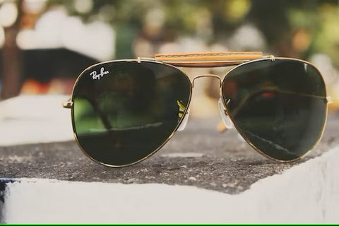 https://highimpactcoffee.com/collections/aviator-sunglasses