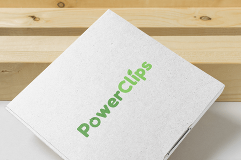 PowerClips-Angebot